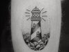 Studio Tattoo Κρήτη Ρέθυμνο Skindiggers Tattoo