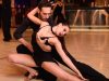 ΣΧΟΛΗ ΧΟΡΟΥ ΝΕΟ ΨΥΧΙΚΟ | STEFANIA SCHOOL OF DANCE - greekcatalog.net