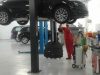 ΣΥΝΕΡΓΕΙΟ ΑΥΤΟΚΙΝΗΤΩΝ | ΚΟΡΩΠΙ ΑΤΤΙΚΗ | REPAIRCARSERVICE ΚΟΝΤΟΣ ΜΑΛΑΤΑΝΟΣ