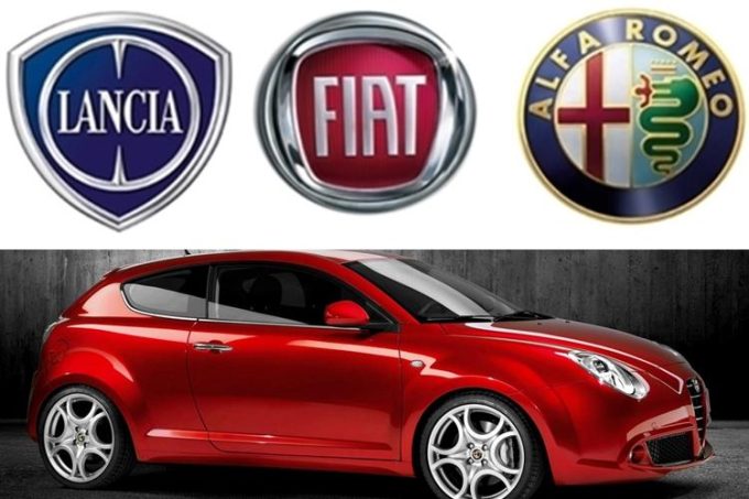 ΣΥΝΕΡΓΕΙΟ ΑΥΤΟΚΙΝΗΤΩΝ ALFA ROMEO-FIAT-LANCIA | ΠΕΙΡΑΙΑΣ ΚΑΜΙΝΙΑ | ΠΡΑΣΙΝΟΣ SERVICE