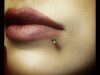 TATTOO BODY PIERCING | ΘΕΣΣΑΛΟΝΙΚΗ | DIRTY ROSES ΤΑΤΤΟΟ