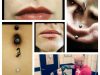 TATTOO BODY PIERCING | ΘΕΣΣΑΛΟΝΙΚΗ | DIRTY ROSES ΤΑΤΤΟΟ