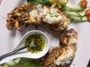 ΤΑΒΕΡΝΑ ΚΙΟΤΑΡΙ ΡΟΔΟΣ | STEFANO FISH TAVERN - greekcatalog.net