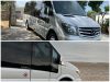 TAXI RADIOTAXI TRANSFERS | RETHIMNO CRETE | CRETAN TAXI SERVICE - greekcatalog.net