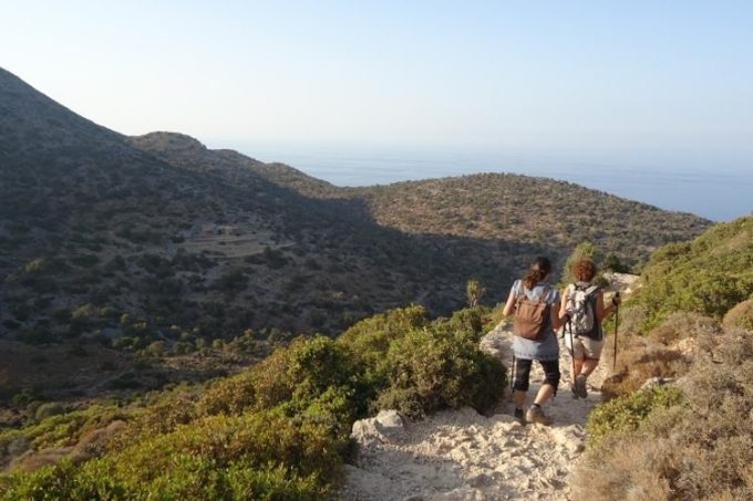 Τουριστικό Γραφέιο-Χανιά-See You Soon Travel-greekcatalog.net