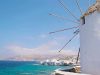 Travel Agency | Chalkida Evia | Follow Up Greece - greekcatalog.net