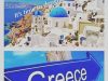 Travel Agency | Chalkida Evia | Follow Up Greece - greekcatalog.net