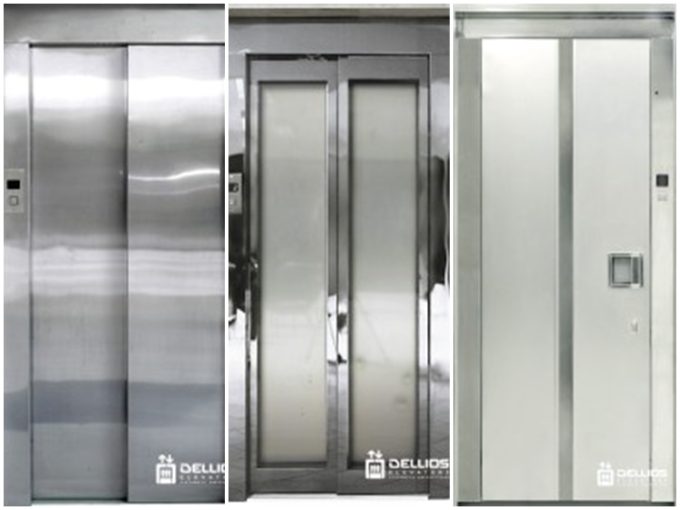 ΒΙΟΜΗΧΑΝΙΑ ΑΝΕΛΚΥΣΤΗΡΩΝ ΘΕΣΣΑΛΟΝΙΚΗ | DELLIOS ELEVATORS - greekcatalog.net