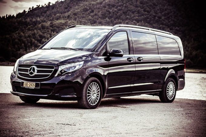 VIP ΜΕΤΑΦΟΡΕΣ ΓΛΥΦΑΔΑ | K&J APOSTOLOU VIP TRANSFER - greekcatalog.net