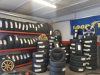 Tires change, repairs shop-mobile tire workshop | Paiania Attica | Tires Leonidas - greekcatalog.net