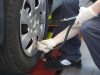 Mobile Tyre Repair Service | Koropi Attica | Gryparis M. Gouromichos B. OE - greekcatalog.net