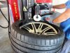 Mobile Tyre Repair Service | Koropi Attica | Gryparis M. Gouromichos B. OE - greekcatalog.net