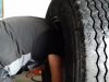 Mobile Tyre Repair Service | Koropi Attica | Gryparis M. Gouromichos B. OE - greekcatalog.net