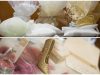 Wedding Baptism Items | Aigio Achaia | Varvias Collection - greekcatalog.net