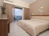 Ξενοδοχείο-Νέα Στύρα-Εύβοια-Delfini Hotel-greekatalog.net