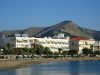 Ξενοδοχείο-Νέα Στύρα-Εύβοια-Delfini Hotel-greekatalog.net