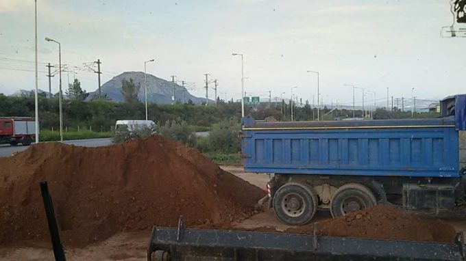 ΧΩΜΑΤΟΥΡΓΙΚΕΣ ΕΡΓΑΣΙΕΣ ΚΟΡΙΝΘΟΣ | ΧΩΜΑΤΟΥΡΓΙΚΑ ΚΑΡΑΜΠΕΤΣΟΣ - greekcatalog.net