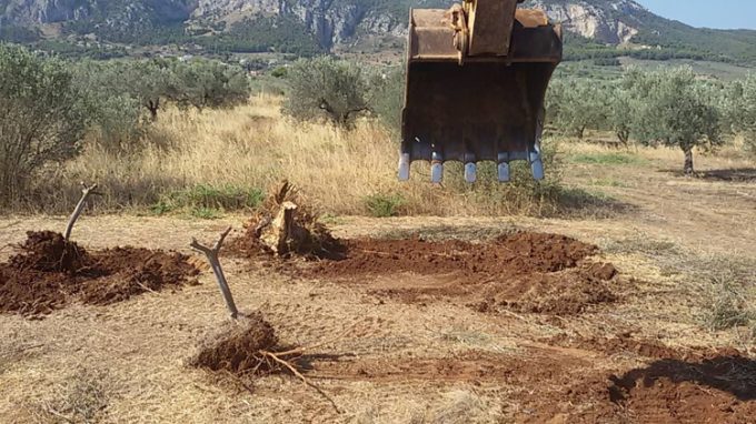 ΧΩΜΑΤΟΥΡΓΙΚΕΣ ΕΡΓΑΣΙΕΣ ΚΟΡΙΝΘΟΣ | ΧΩΜΑΤΟΥΡΓΙΚΑ ΚΑΡΑΜΠΕΤΣΟΣ - greekcatalog.net