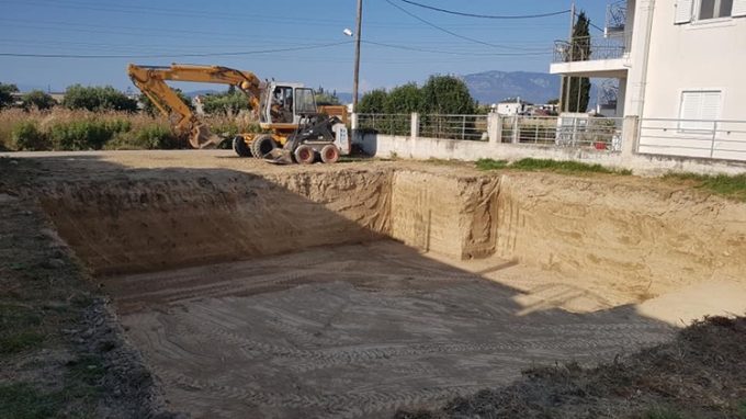 ΧΩΜΑΤΟΥΡΓΙΚΕΣ ΕΡΓΑΣΙΕΣ ΚΟΡΙΝΘΟΣ | ΧΩΜΑΤΟΥΡΓΙΚΑ ΚΑΡΑΜΠΕΤΣΟΣ - greekcatalog.net