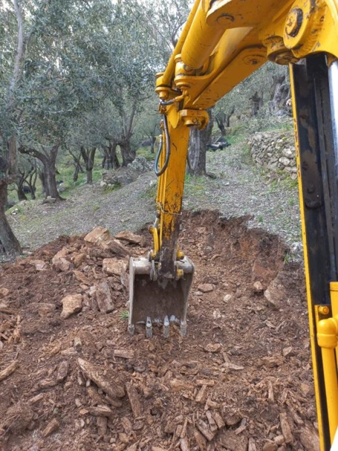 ΧΩΜΑΤΟΥΡΓΙΚΕΣ ΕΡΓΑΣΙΕΣ ΜΥΤΙΛΗΝΗ | ΦΡΑΓΚΟΣ ΓΑΒΡΙΗΛ - greekcatalog.net