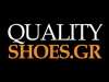 ΥΠΟΔΗΜΑΤΑ ΠΟΛΥΤΕΛΕΙΑΣ | ΚΟΡΙΝΘΟΣ | QUALITY SHOES