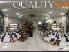 ΥΠΟΔΗΜΑΤΑ ΠΟΛΥΤΕΛΕΙΑΣ | ΚΟΡΙΝΘΟΣ | QUALITY SHOES