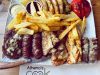 ΕΣΤΙΑΤΟΡΙΟ RESTAURANT ΑΘΗΝΑ | ATHENA’S COOK --- greekcatalog.net