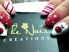 ΚΕΝΤΡΟ ΑΙΣΘΗΤΙΚΗΣ ΧΑΛΚΙΔΑ | THE NAIL CREATIONS --- greekcatalog.net