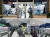 ΕΙΔΗ ΑΛΙΕΙΑΣ ΑΧΑΡΝΕΣ | VASIAKOS FISHING STORE --- greekcatalog.net