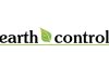 ΑΠΟΛΥΜΑΝΣΕΙΣ ΑΠΕΝΤΟΜΩΣΕΙΣ ΚΙΑΤΟ | EARTH CONTROL