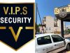 ΣΥΣΤΗΜΑΤΑ ΑΣΦΑΛΕΙΑΣ ΔΡΑΜΑ | VIPS SECURITY---greekcatalog.net