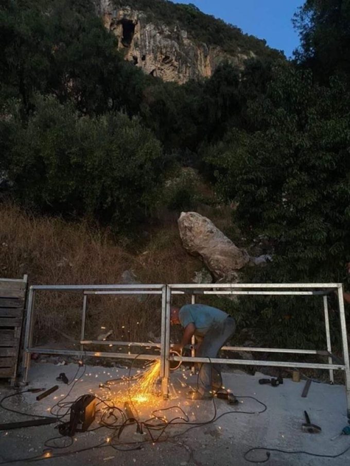 ΣΥΝΕΡΓΕΙΟ ΑΥΤΟΚΙΝΗΤΩΝ ΚΕΡΚΥΡΑ | ΕΜΠΟΡΟΤΕΧΝΙΚΗ-greekcatalog.net