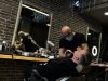 ΚΟΥΡΕΙΟ ΒΑΡΗ | ARSEN'S BARBERSHOP --- greekcatalog.net