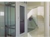 ΑΝΕΛΚΥΣΤΗΡΕΣ ΓΚΥΖΗ ΑΘΗΝΑ | ZOUBERIS ELEVATORS --- greekcatalog.net