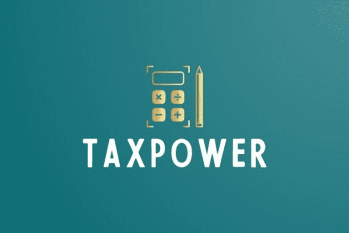 ΛΟΓΙΣΤΙΚΟ ΓΡΑΦΕΙΟ ΓΕΡΑΚΑΣ | TAX POWER ΜΑΛΙΑ ΑΝΝΑ