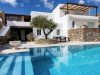 ΜΕΣΙΤΙΚΟ ΓΡΑΦΕΙΟ ΕΥΒΟΙΑ | LANDINOS REAL ESTATE---greekcatalog.net