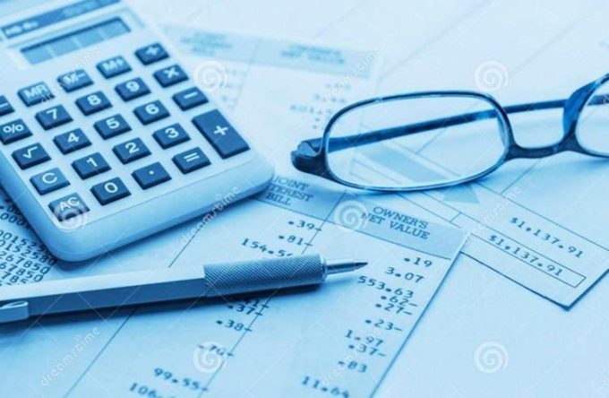 ΛΟΓΙΣΤΙΚΟ ΓΡΑΦΕΙΟ ΚΑΙΣΑΡΙΑΝΗ | ACCOUNTAXES ΣΑΝΤΡΙΒΑΝΟΠΟΥΛΟΣ --- greekcatalog.net