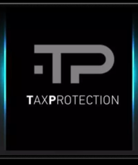 ΛΟΓΙΣΤΙΚΟ ΓΡΑΦΕΙΟ ΣΑΝΤΟΡΙΝΗ | TAXPROTECTION