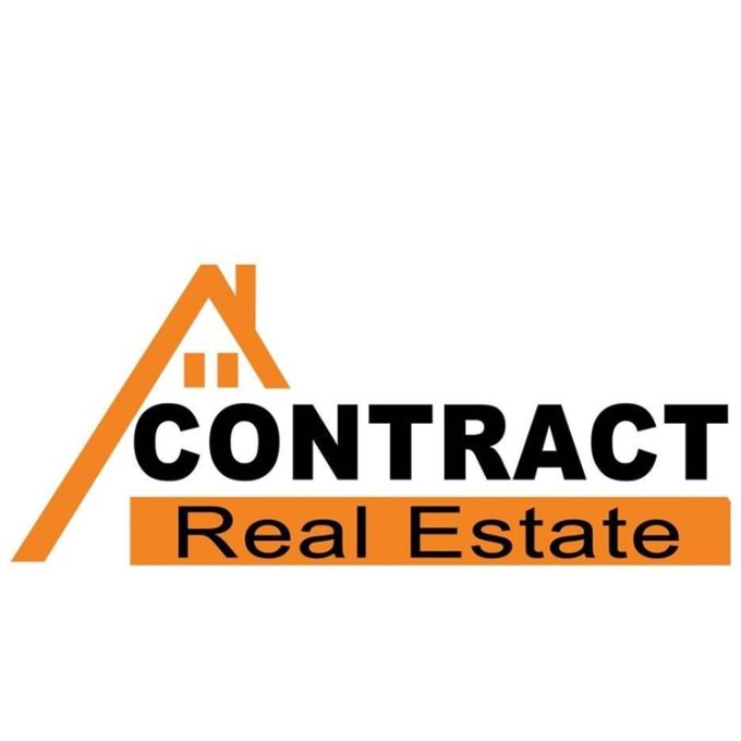 ΜΕΣΙΤΙΚΟ ΓΡΑΦΕΙΟ ΧΑΝΙΑ | CONTRACT REAL ESTATE