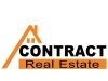 ΜΕΣΙΤΙΚΟ ΓΡΑΦΕΙΟ ΧΑΝΙΑ | CONTRACT REAL ESTATE