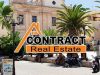 ΜΕΣΙΤΙΚΟ ΓΡΑΦΕΙΟ ΧΑΝΙΑ | CONTRACT REAL ESTATE --- greekcatalog.net