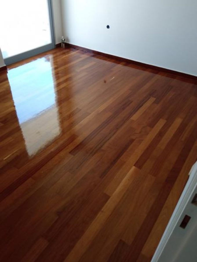 ΞΥΛΙΝΑ ΔΑΠΕΔΑ ΣΚΑΛΕΣ ΑΘΗΝΑ | ΚΑΡΦΗΣ WOOD FLOORS --- greekcatalog.net