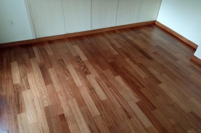 ΞΥΛΙΝΑ ΔΑΠΕΔΑ ΣΚΑΛΕΣ ΑΘΗΝΑ | ΚΑΡΦΗΣ WOOD FLOORS --- greekcatalog.net