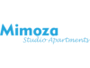 ΕΝΟΙΚΙΑΖΟΜΕΝΑ ΔΩΜΑΤΙΑ ΣΠΕΤΣΕΣ | MIMOZA STUDIO APARTMENTS (ΜΠΗ ΜΑΡΙΑ Γ.)