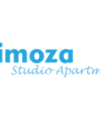 ΕΝΟΙΚΙΑΖΟΜΕΝΑ ΔΩΜΑΤΙΑ ΣΠΕΤΣΕΣ | MIMOZA STUDIO APARTMENTS (ΜΠΗ ΜΑΡΙΑ Γ.)