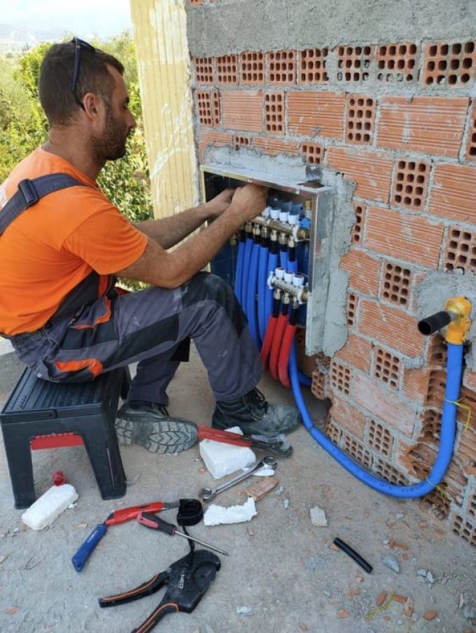 ΘΕΡΜΟΫΔΡΑΥΛΙΚΕΣ ΕΓΚΑΤΑΣΤΑΣΕΙΣ ΜΕΣΟΛΟΓΓΙ | ΓΛΙΑΤΣΟΣ ΑΘΑΝΑΣΙΟΣ --- greekcatalog.net