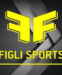 ΑΘΛΗΤΙΚΑ ΕΙΔΗ ΞΑΝΘΗ | FIGLI SPORTS