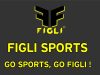 ΑΘΛΗΤΙΚΑ ΕΙΔΗ ΞΑΝΘΗ | FIGLI SPORTS --- greekcatalog.net