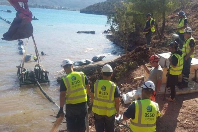 ΧΩΜΑΤΟΥΡΓΙΚΕΣ ΕΡΓΑΣΙΕΣ ΒΟΤΑΝΙΚΟΣ ΑΘΗΝΑ | ΑΝΤΩΝΗΣ ΔΡΟΥΓΚΑΣ---greekcatalog.net