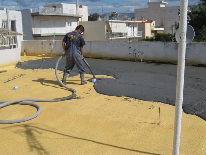 ΜΟΝΩΤΙΚΕΣ ΕΡΓΑΣΙΕΣ ΚΕΡΑΤΣΙΝΙ | ΧΑΛΑΡΗΣ ΕΥΑΓΓΕΛΟΣ --- greekcatalog.net